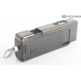 Agfa Agfamatic pocket 6008 (290535)