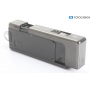 Agfa Agfamatic pocket 6008 (290535)
