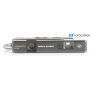 Agfa Agfamatic pocket 6008 (290535)
