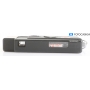 Agfa Agfamatic pocket 6008 (290535)