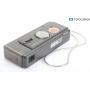 Agfa Agfamatic pocket 6008 (290535)