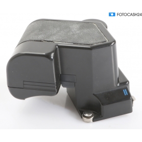 Hasselblad Winder F200 SERIES (290537)