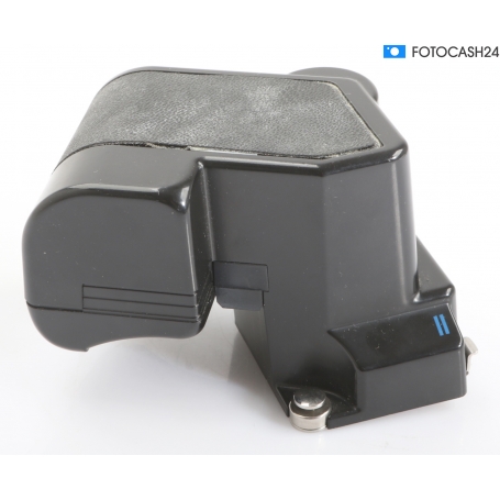 Hasselblad Winder F200 SERIES (290537)