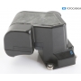 Hasselblad Winder F200 SERIES (290537)