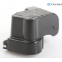 Hasselblad Winder F200 SERIES (290537)
