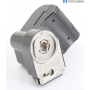Hasselblad Winder F200 SERIES (290537)