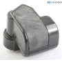 Hasselblad Winder F200 SERIES (290537)
