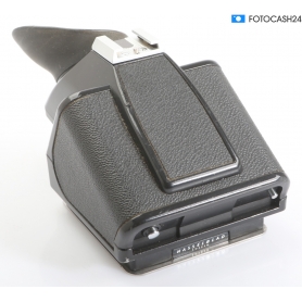 Hasselblad PME-3 Prismensucher TTL - Meter Prism Finder PME3 - Sucher (290538)