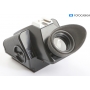 Hasselblad PME-3 Prismensucher TTL - Meter Prism Finder PME3 - Sucher (290538)