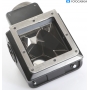 Hasselblad PME-3 Prismensucher TTL - Meter Prism Finder PME3 - Sucher (290538)