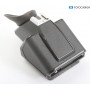 Hasselblad PME-3 Prismensucher TTL - Meter Prism Finder PME3 - Sucher (290538)