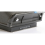 Hasselblad PME-3 Prismensucher TTL - Meter Prism Finder PME3 - Sucher (290538)