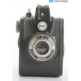 Gevabox 6x9 Kamera (290539)