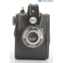 Gevabox 6x9 Kamera (290539)