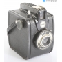 Gevabox 6x9 Kamera (290539)