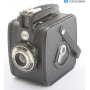 Gevabox 6x9 Kamera (290539)