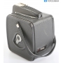 Gevabox 6x9 Kamera (290539)