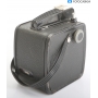 Gevabox 6x9 Kamera (290539)