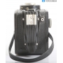 Gevabox 6x9 Kamera (290539)