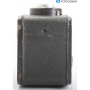 Gevabox 6x9 Kamera (290539)