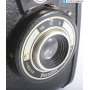 Gevabox 6x9 Kamera (290539)
