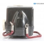 Bilora Boy schwarz Box Kamera (290540)