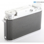 Voigtländer Prominent + Voigtländer Nokton 1,5/50 (290542)