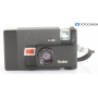 Rollei A26 Miniatürkamera Mini Camera mit 3,5/40 Sonar (290543)