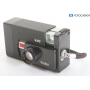 Rollei A26 Miniatürkamera Mini Camera mit 3,5/40 Sonar (290543)