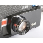 Rollei A26 Miniatürkamera Mini Camera mit 3,5/40 Sonar (290543)
