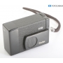 Rollei A26 Miniatürkamera Mini Camera mit 3,5/40 Sonar (290543)
