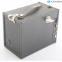 Agfa Boxkamera Schwarz (290545)