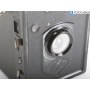 Agfa Boxkamera Schwarz (290545)