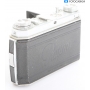 Kodak Retina Klappkamera mit Schneider-Kreuznach 3,5/5cm Retina-Xenar (290549)