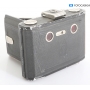 Zeiss-Ikon Kamera mit Nettar-Anastigmat 6,3/7,5cm (290550)