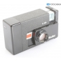 Rollei A26 Miniatürkamera Mini Camera mit 3,5/40 Sonar (290551)