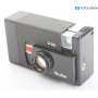 Rollei A26 Miniatürkamera Mini Camera mit 3,5/40 Sonar (290551)