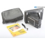 Kodak EK8 Sofort Instant Camera (290552)