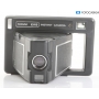 Kodak EK8 Sofort Instant Camera (290552)