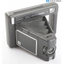 Kodak EK8 Sofort Instant Camera (290552)