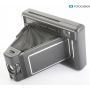 Kodak EK8 Sofort Instant Camera (290552)