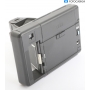 Kodak EK8 Sofort Instant Camera (290552)