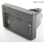 Kodak EK8 Sofort Instant Camera (290552)