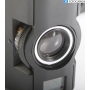 Kodak EK8 Sofort Instant Camera (290552)