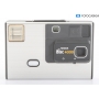 Kodak Disc 4000 Kamera (290553)