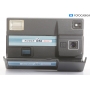 Kodak disc 3600 camera (290554)
