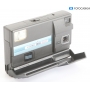 Kodak disc 3600 camera (290554)
