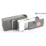 Agfa Agfamatic 4000 Pocket Sensor Color Apotar (290555)