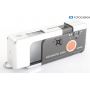 Agfa Agfamatic 4000 Pocket Sensor Color Apotar (290555)