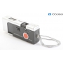 Agfa Agfamatic 4000 Pocket Sensor Color Apotar (290555)